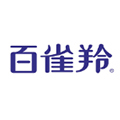 经典国货-百雀羚